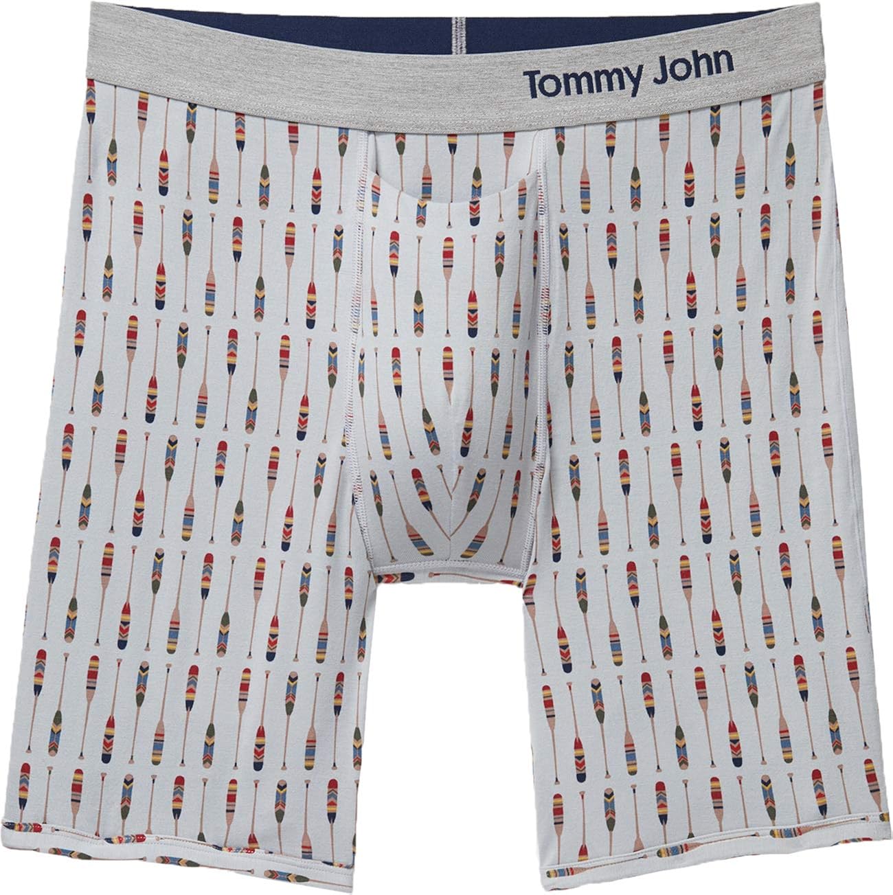 tommy john in stores