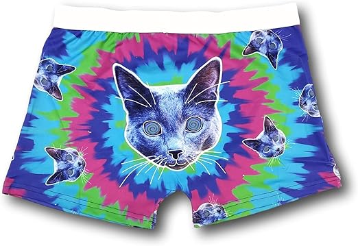 calzoncillos divertidos hombre