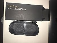 Review Image by Ralph Ralph