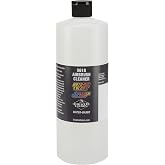 Createx Colors 5618 Airbrush Cleaner 32oz. Size