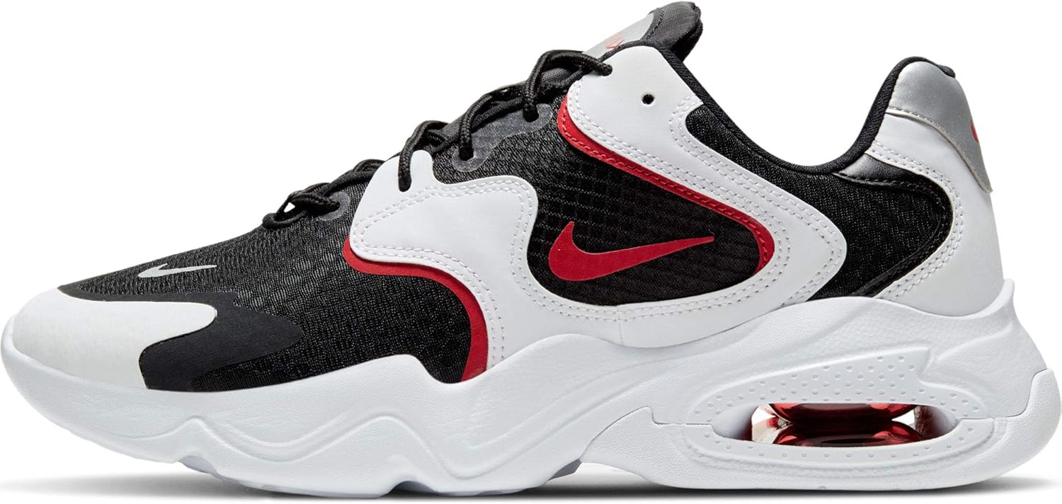 mens air max sneakers