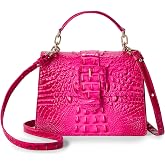 BRAHMIN Small Hallie