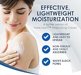Vanicream Moisturizing Lotion with Pump 16 oz Fragrance Free for Sensitive Skin view 2