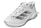 adidas Boy's Adizero Impact Turf Baseball