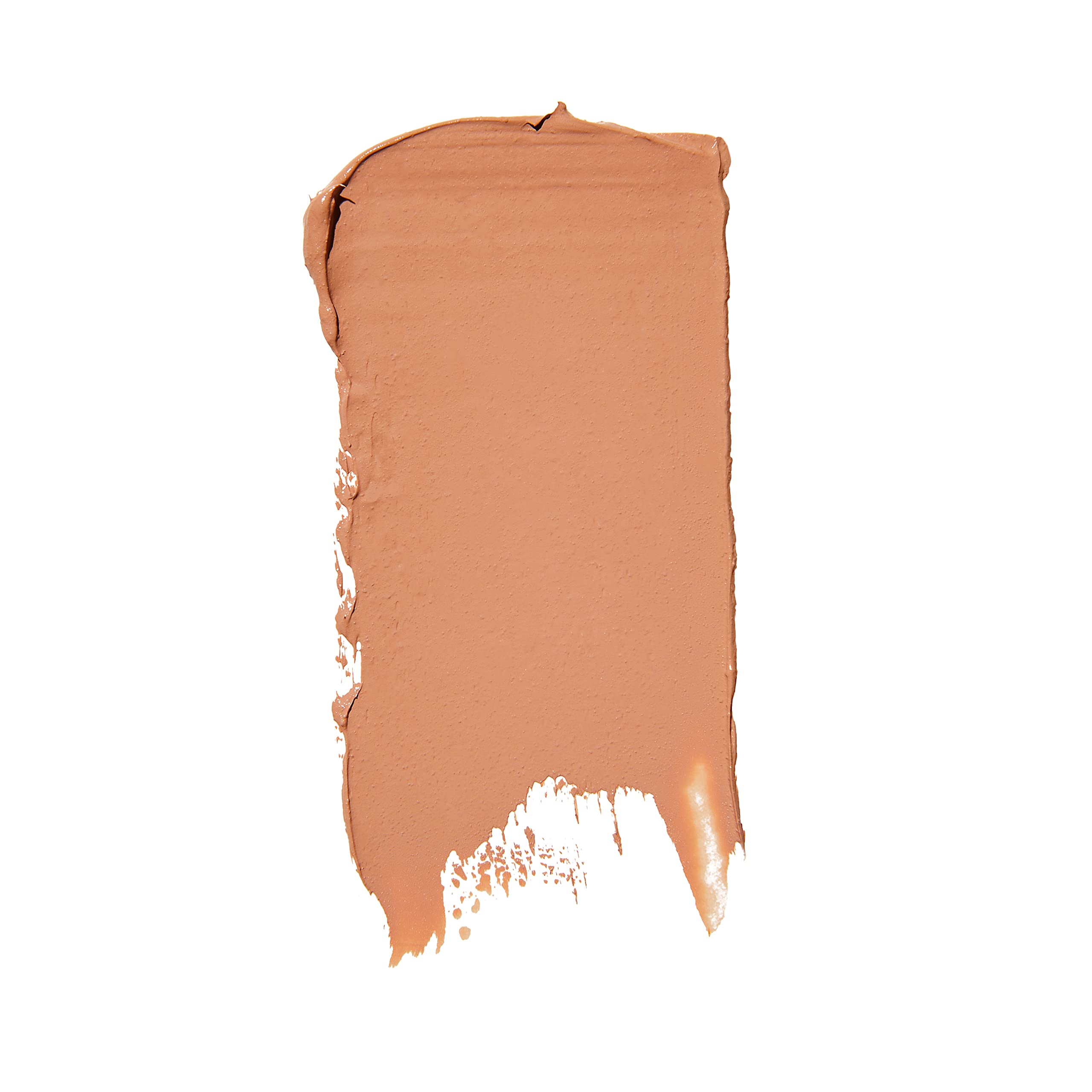 Elizabeth Arden Flawless Finish Sponge-On Cream Makeup, Longwear Moisturizing Medium-to-Full Coverage, 0.8 oz