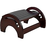 my brest friend nursing stool