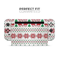 Design Skinz - Compatible with Nintendo DSi XL