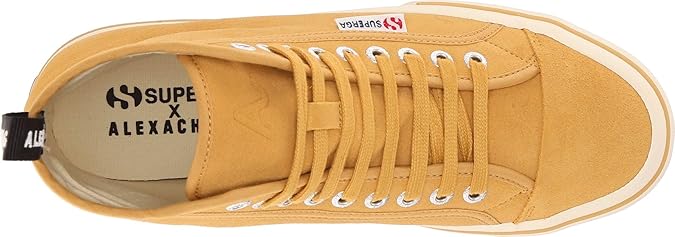 superga alexa chung amazon