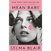 Mean Baby: A Memoir of Growing Up