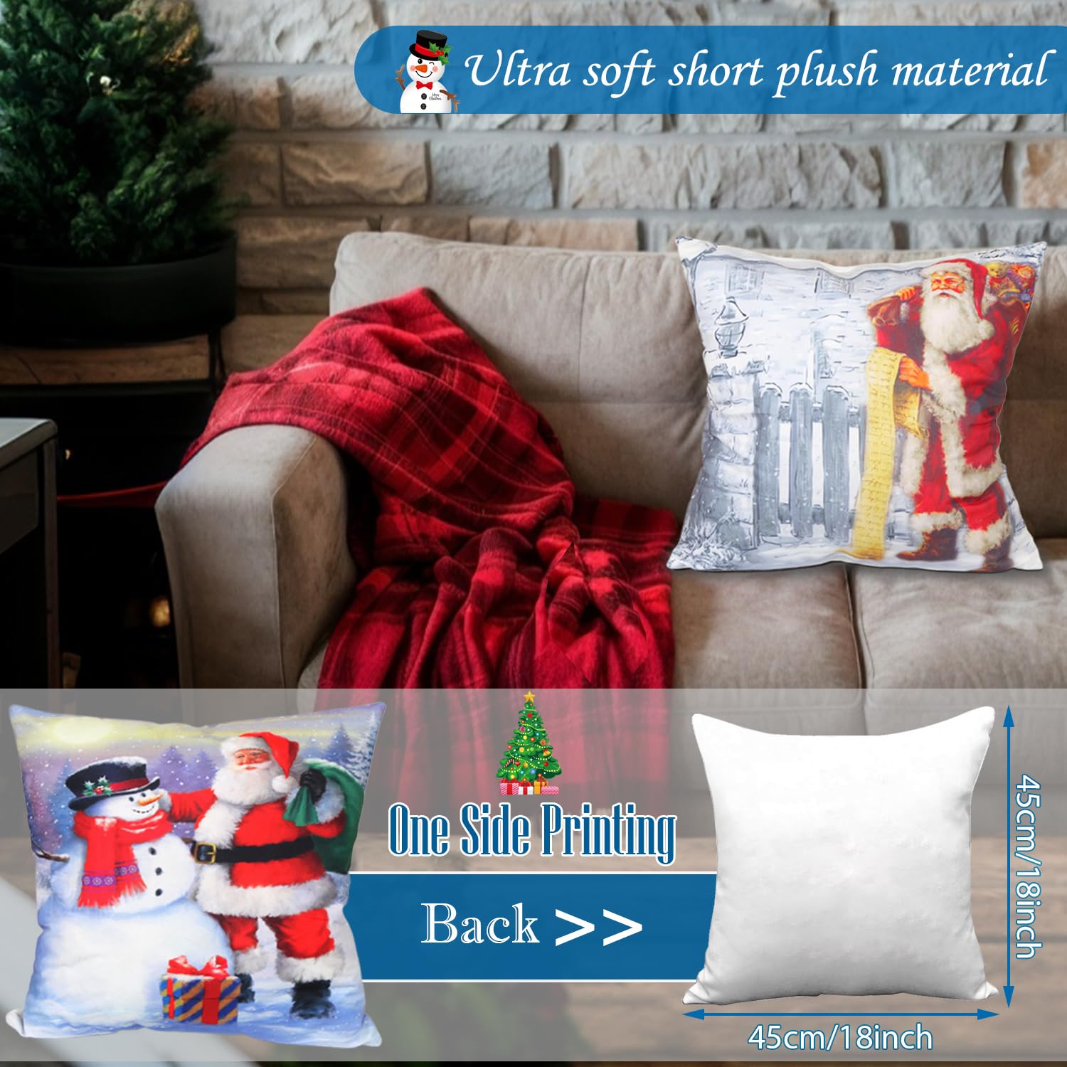 View 3