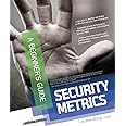 Security Metrics, A Beginner's Guide