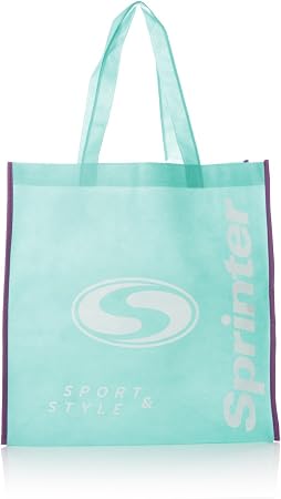 Bolsa Sprinter Flash Sales, UP TO 54% OFF | lavalldelord.com