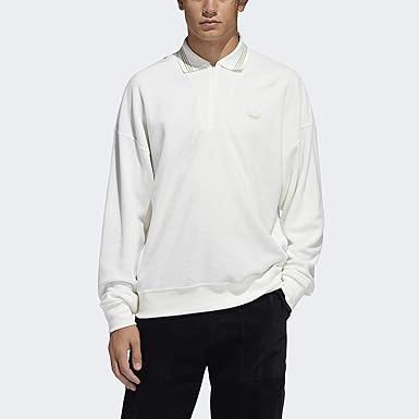 adidas skateboarding clothing