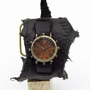 動物画像無料 トップ100面白い 腕時計 メンズ