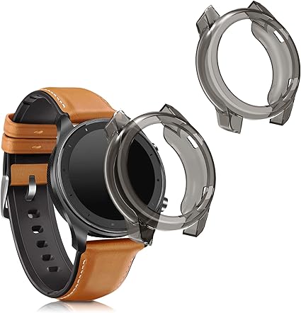 huami activity tracker