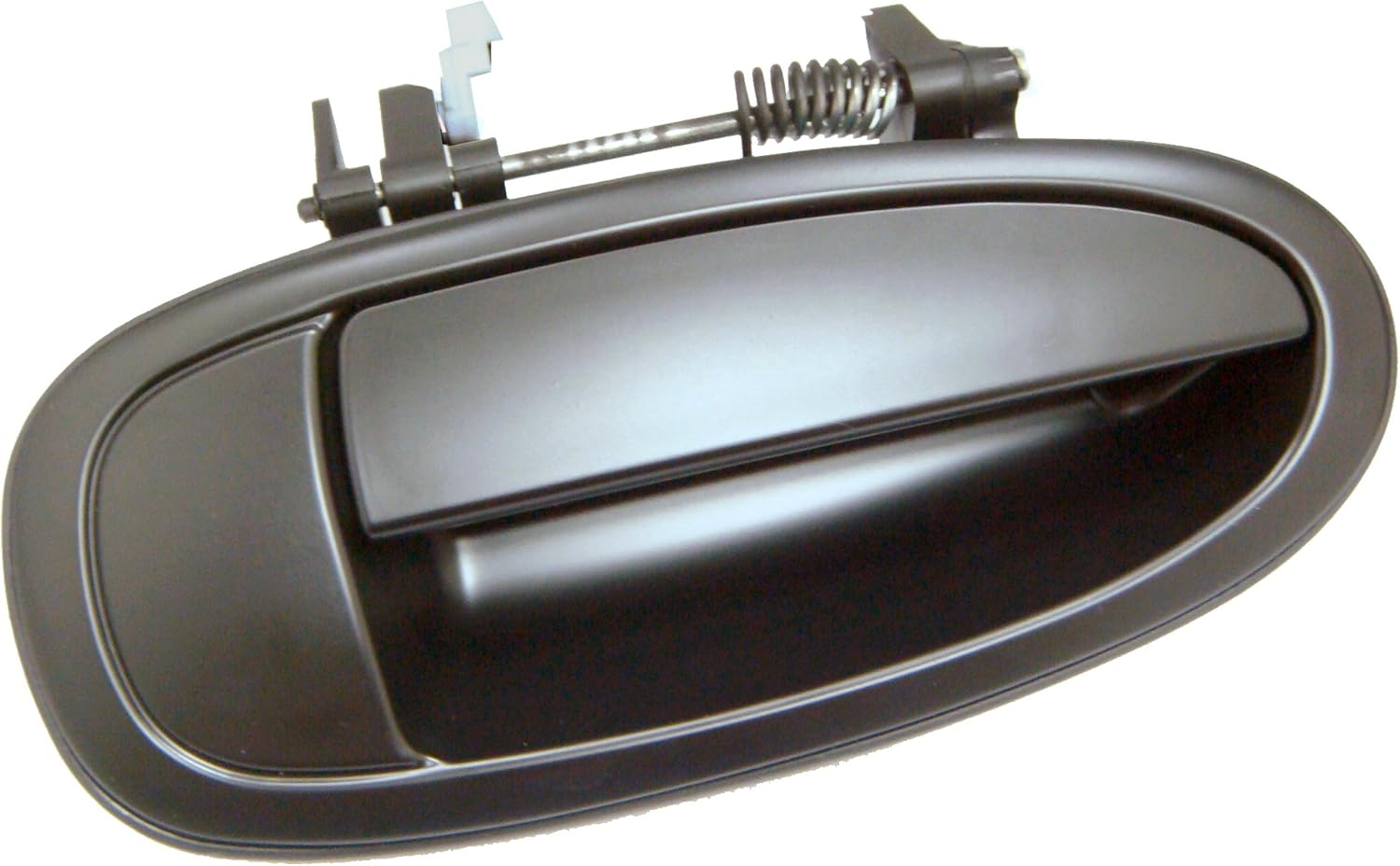 Depo 312-50036-221 Toyota Avalon Rear Passenger Side Exterior Door Handle