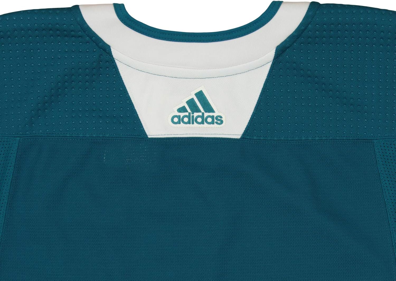 nhl adidas practice jerseys