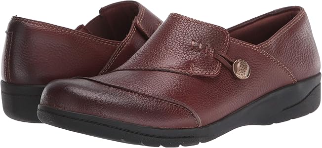 clarks cheyn misha