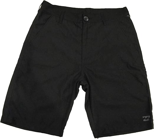 billabong swim shorts