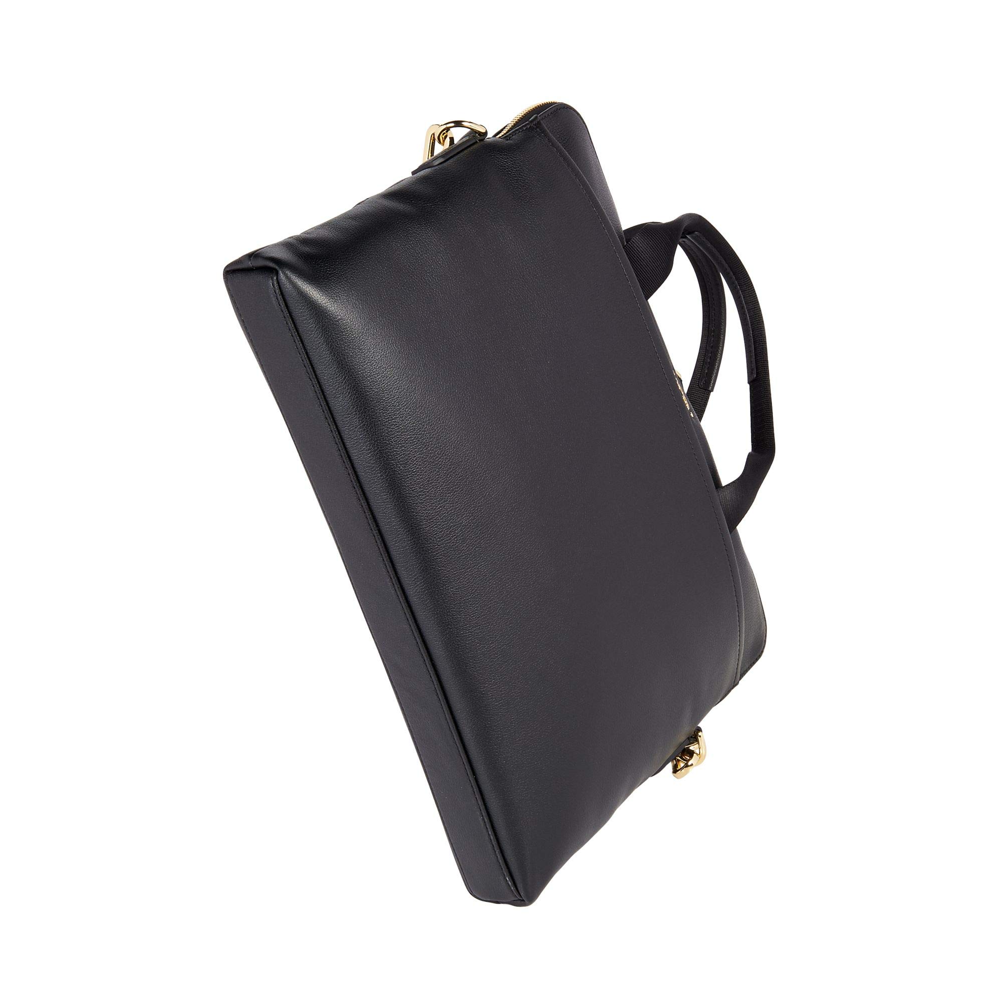 joanne laptop carrier tumi