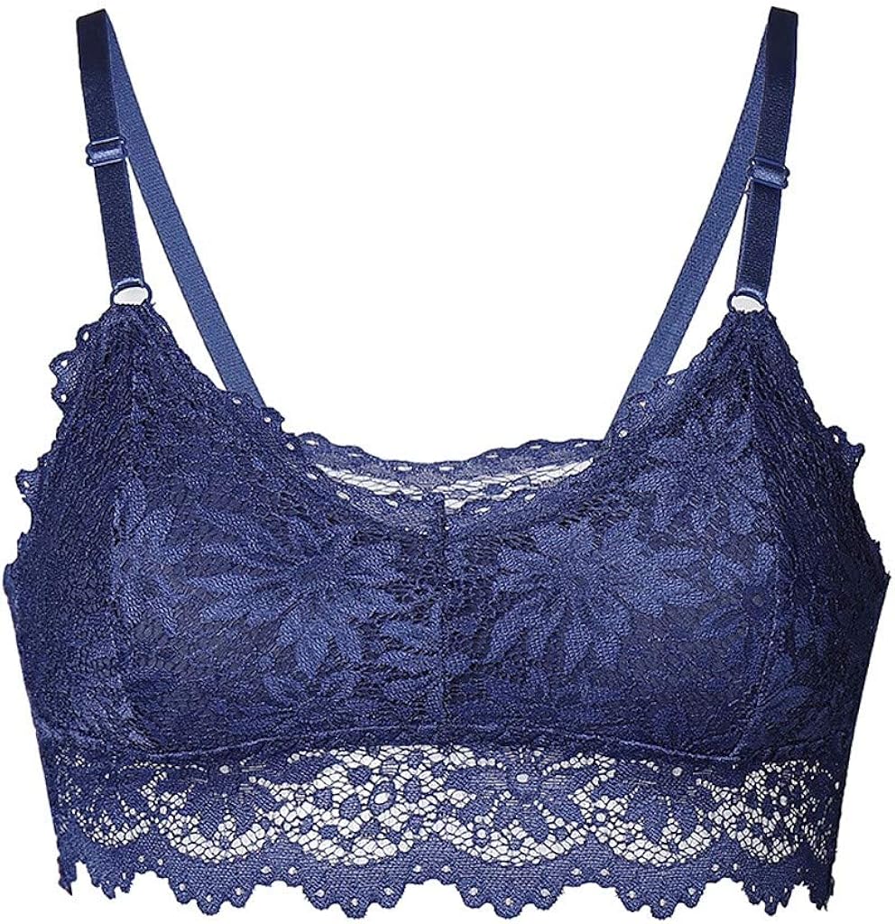 bandeau unterwäsche