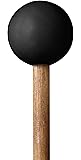 TreeWorks Chimes TRE03M Made in USA Single Hard Polymer Replacement Mallet for Energy Chimes
