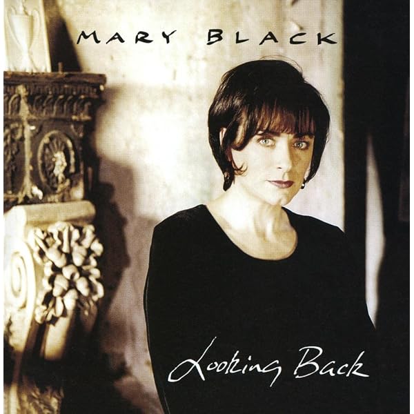 Mary Black - Mary Black - Amazon.com Music