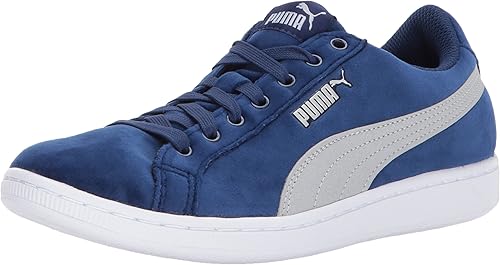 puma vikky velvet