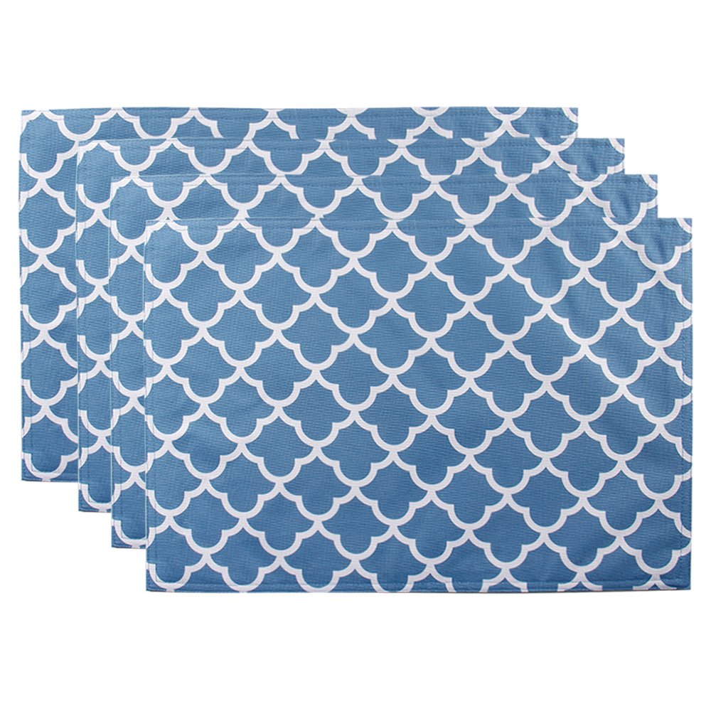 Best large kitchen table doily