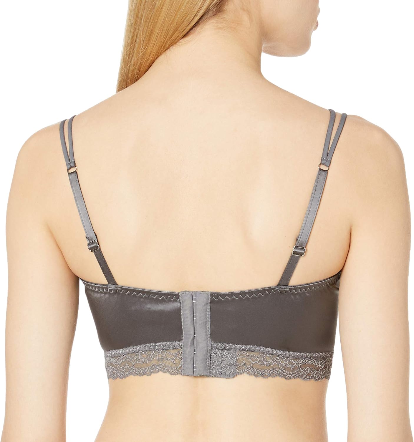 Cosabella Women's Madeline Crop Bustier at  Women’s Clothing store