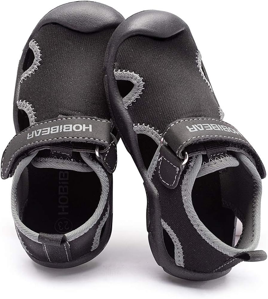 water sport sandals