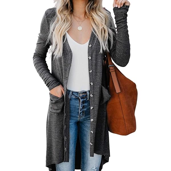 Chaqueta De Forro Polar Sherpa Para Mujer, Chaleco Ligero, Acogedor, Color Liso, Sin Mangas, Con Cremallera, Con Bolsillos, Verde Militar, Pequeña