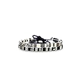 Surfer Beach Bracelet Set Men & Women - Braided