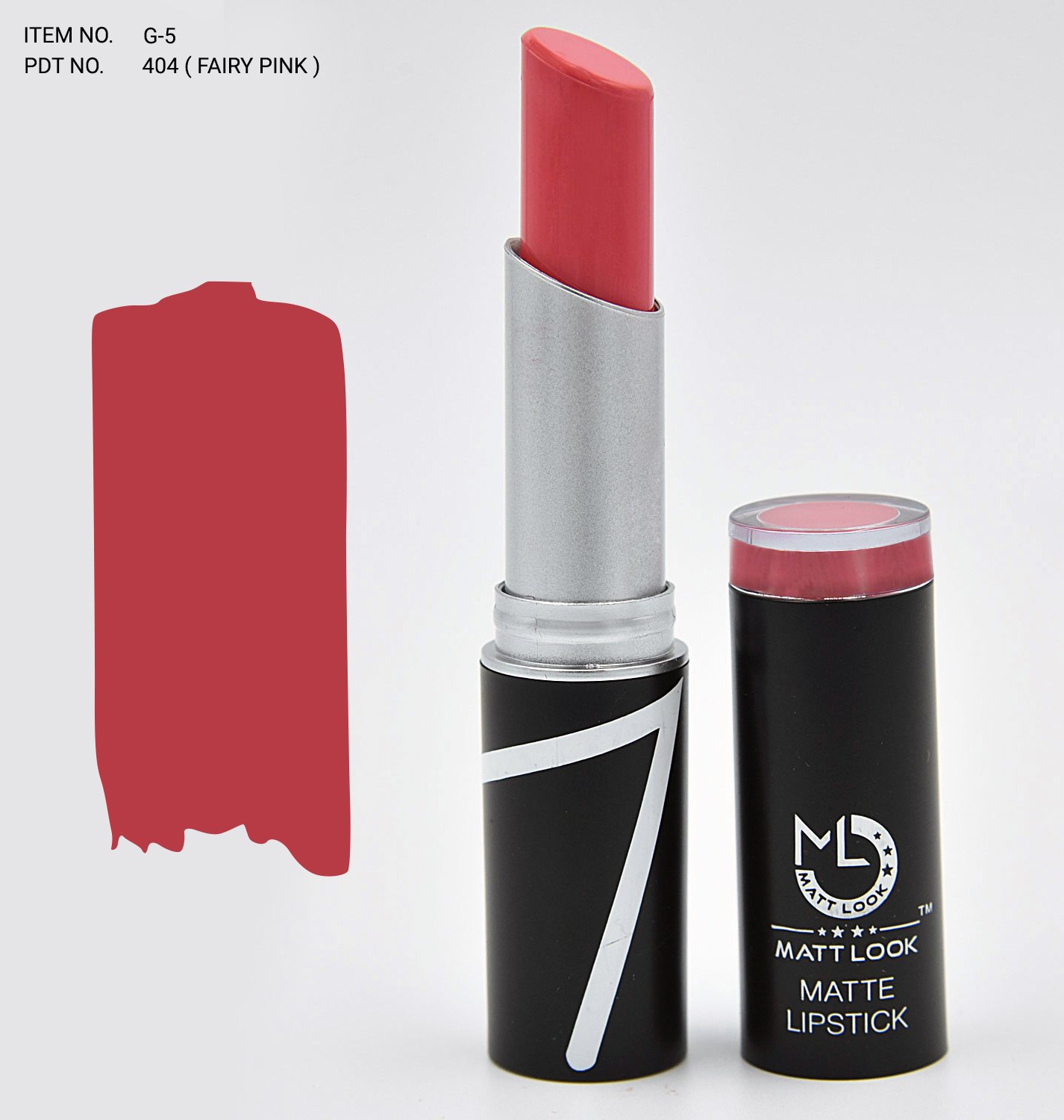 cerave sunscreen hyram