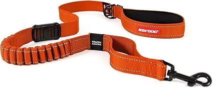 Zero shock dog lead Outlet
