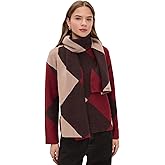 4th & Reckless Women's Sara Sweater