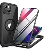 Amazon.com: CASETiFY for iPhone 13 Mini Case - Impact Neon Yellow