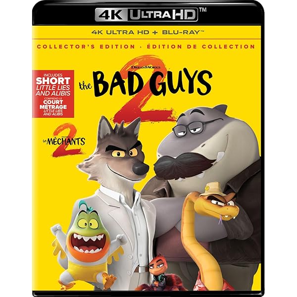 Anastasia [Blu-ray]: Amazon.ca: Movies & TV Shows