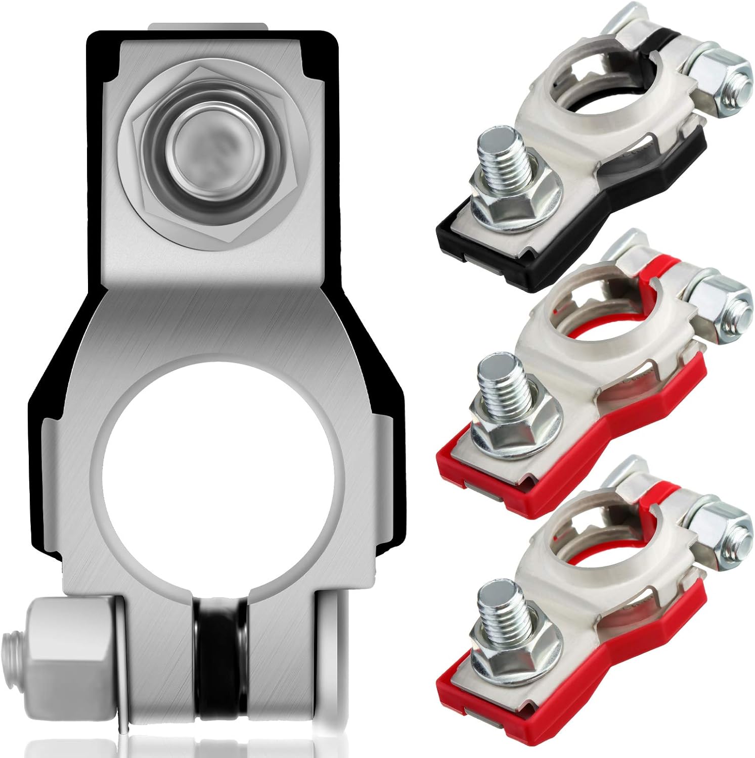 клеммы nissan. наконечник на провод к акб мото. клеммы nissan. клеммы nissan. клемма аккумуляторная плюс nissan.