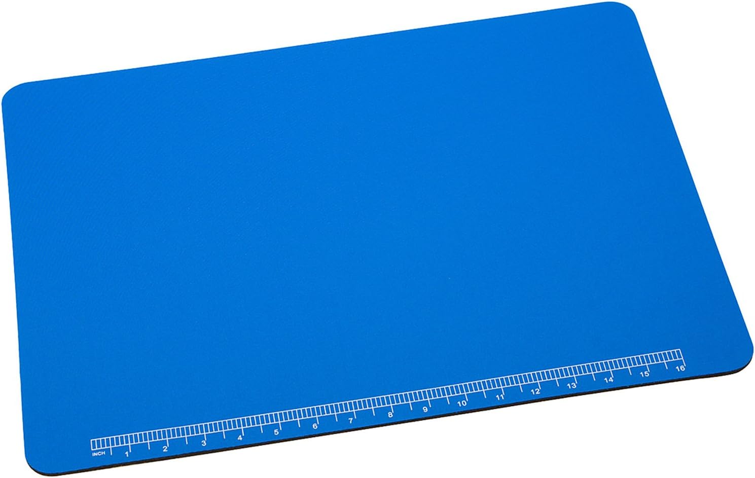 old navy yoga shorts