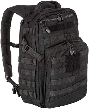 5.11 Tactical Military Backpack 