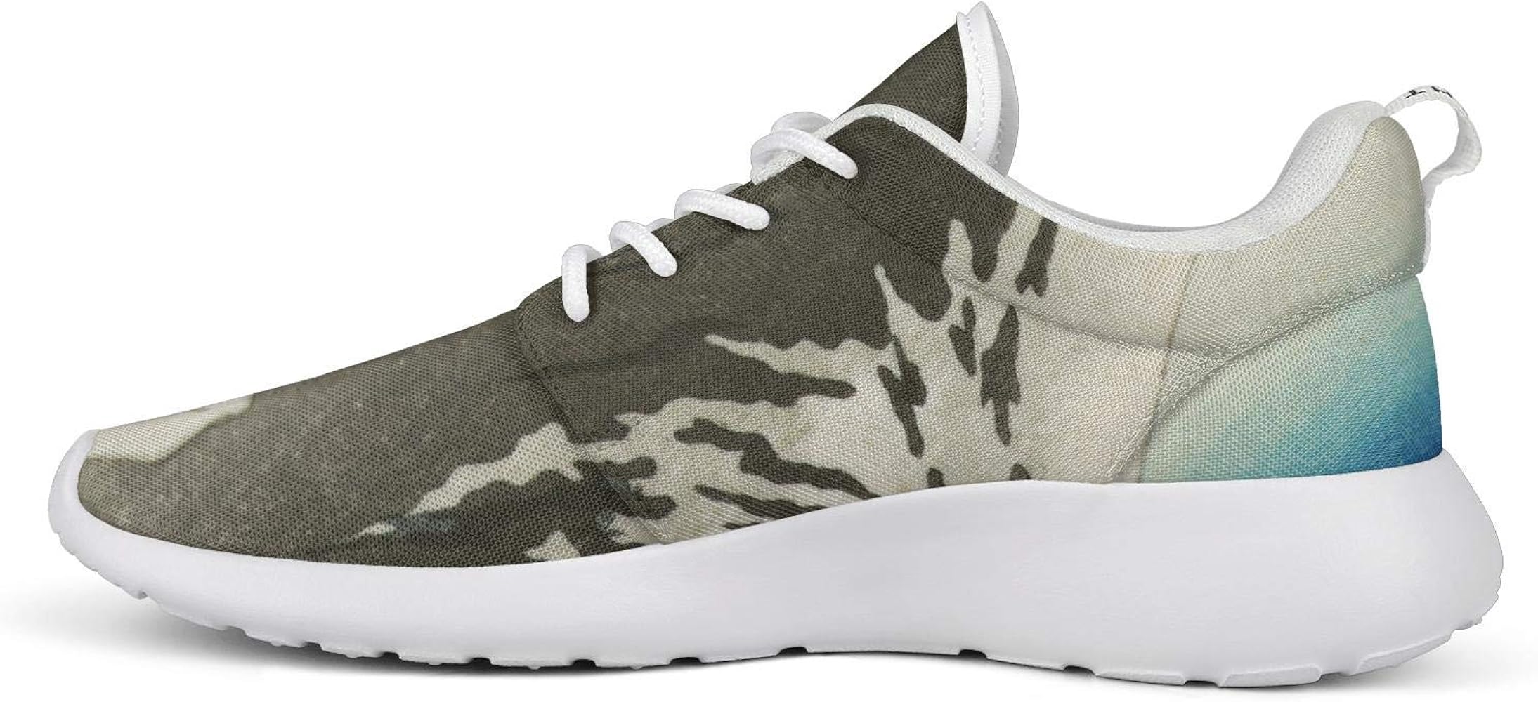 japanese tennis shoes