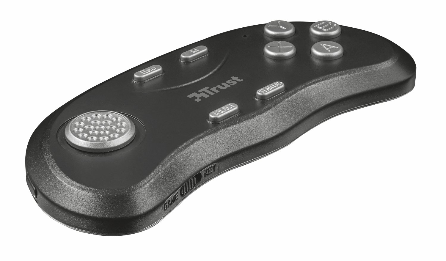 Trust Urban Setus Bluetooth controller for Virtual Reality apps