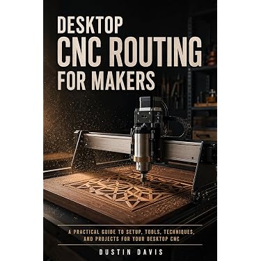 production engineering 本 Amazon Best Sellers: Best Industrial Production Engineering