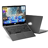 NIMO 15.6 FHD-IPS-Business-Laptop 16GB RAM 1TB SSD