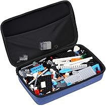 lego boost creative toolbox 17101 fun robot building set