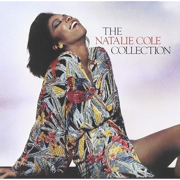【中古】 Love Songs / Natalie Cole COLE,NATALIE - Love Songs - Amazon.com Music