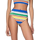 kate spade new york Womens Reversible Bottom