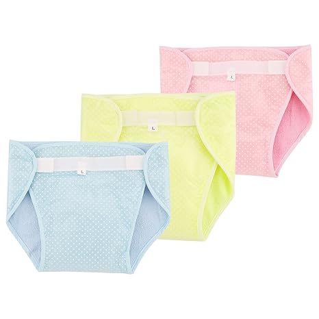 baby langot online shopping