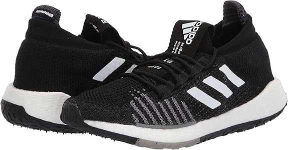 women's tai chi shoes amazon